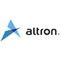 Guinness Stout – Facilities Lead, Altron