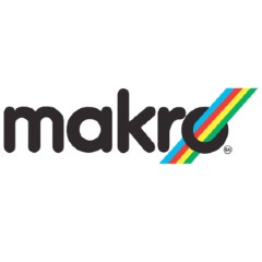 Windhoek Draught – Financial Director
