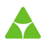 Black label - Director, Dimension Data